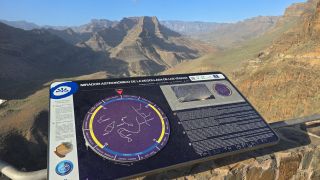 2025-01-GC-Mirador-Degollada_Las_Yeguas-20.jpg